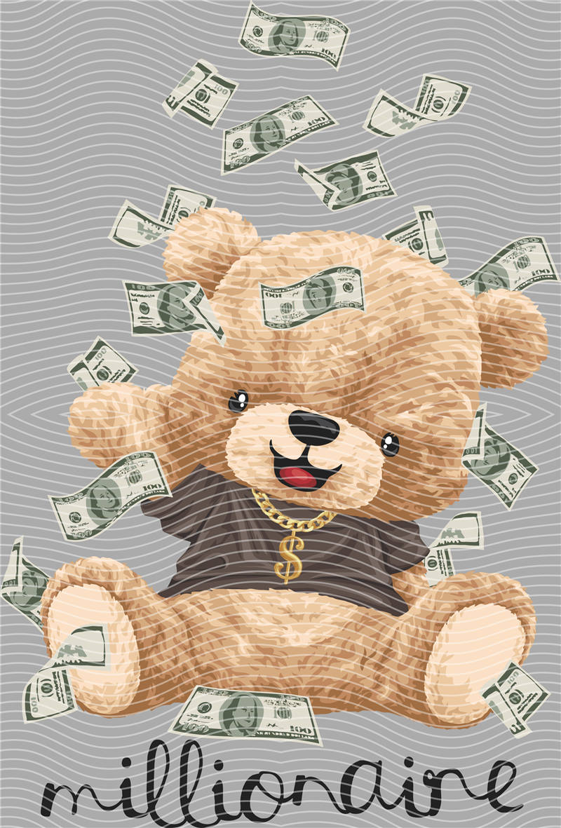 Cool Bear-X 130